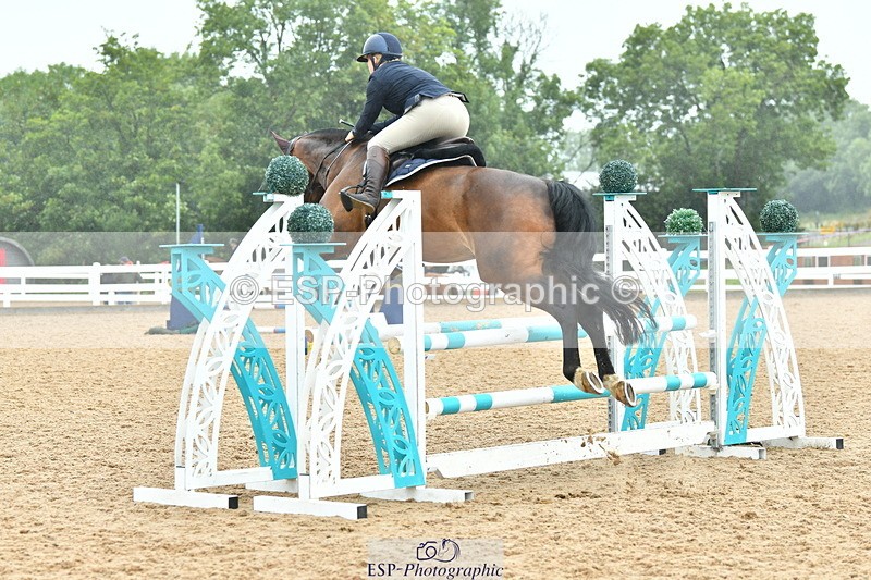 230730A-111954-09219 - Cls 32 Discovery & 1m Open