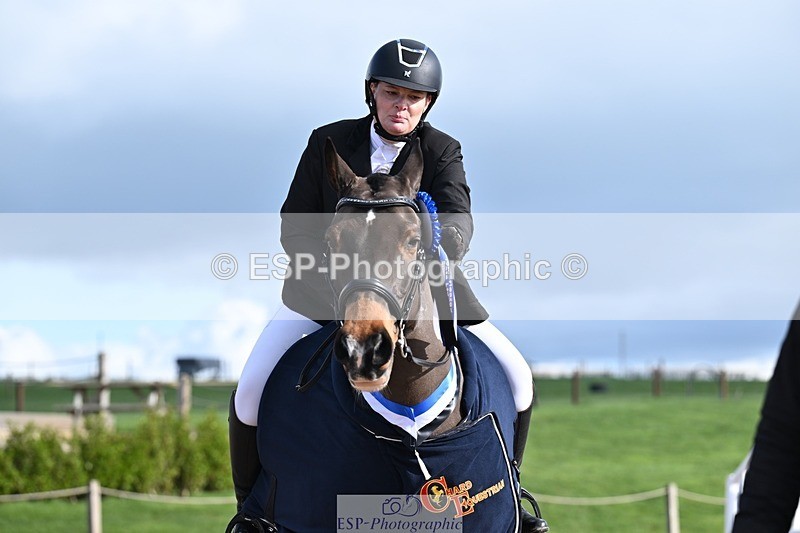 260228-105947-00130 - Dressage Presentations