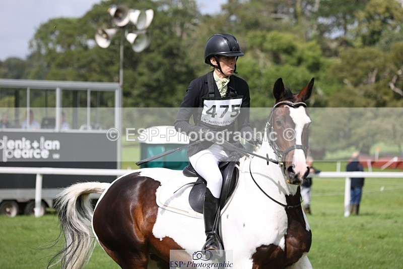 230805-155751-05148 - SJ Start to 16.30