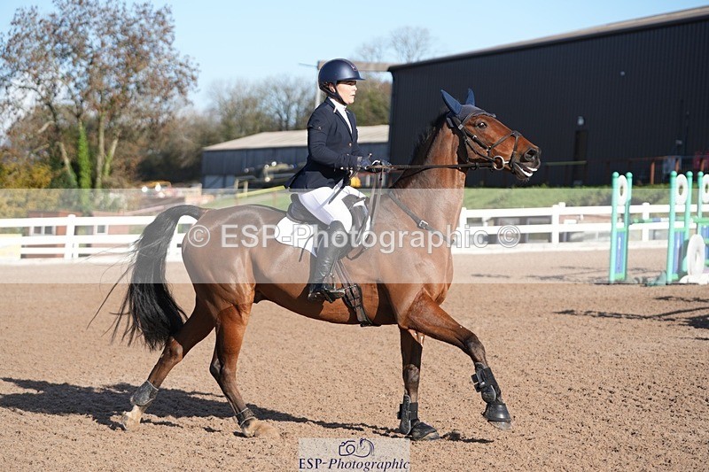 251108-112951-02274 - Cls 12 Blue Chip Power Champ Qualifier