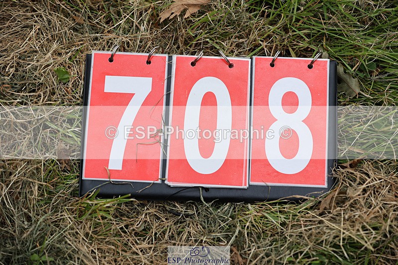 240825X-143539-34705 - 80cm XC 14.30 to 15.30