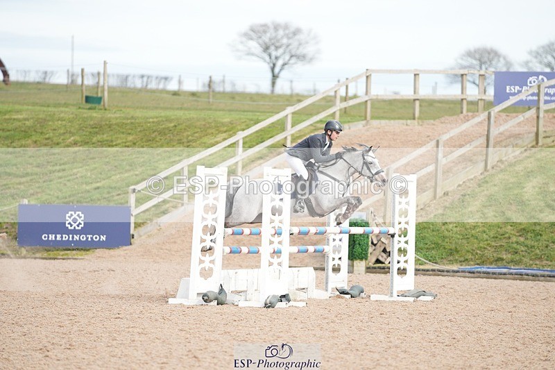 250308-135216-02415 - Cls 13+14 Pony 1.15 and 1.20m