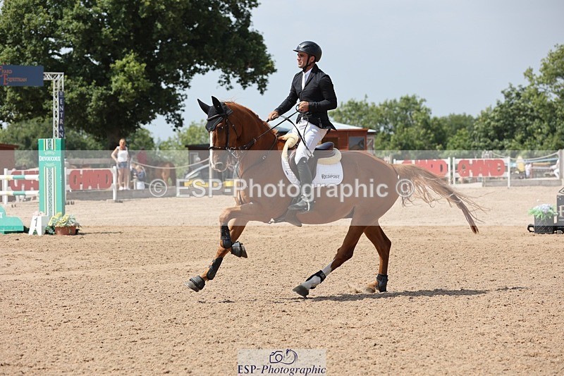 250725-143920-03390 - Cls 3 Snr Foxhunter