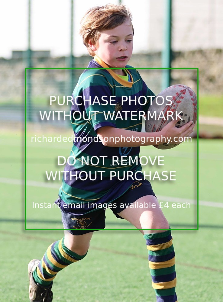 533A2072 - Kendal Rugby Juniors U10 vs Keswick Rugby Juniors U10 (2/11/25)