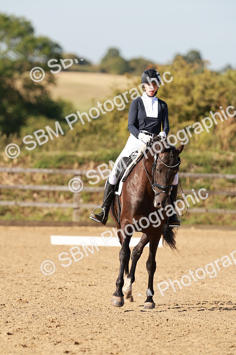 1I0A9226 - Class 7-8  - Elementary 1-PYO