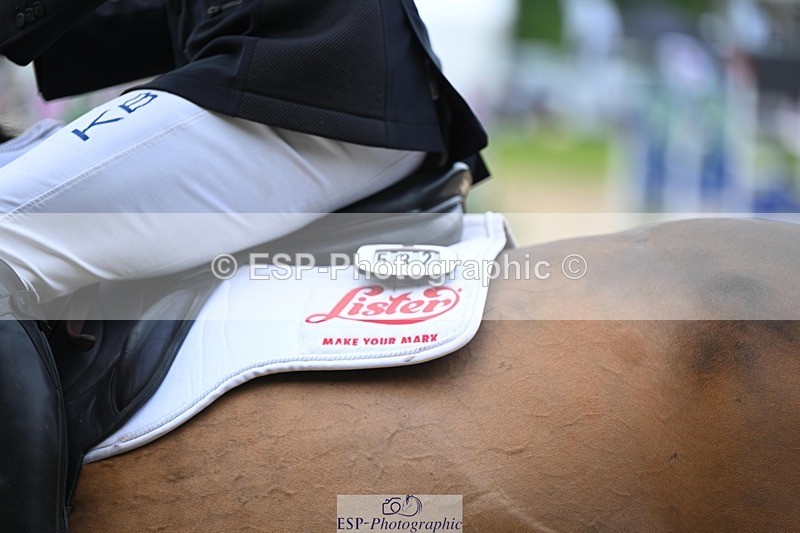 240525-154224-17867 - 532-QUINTILIUS-Tom_Rowland