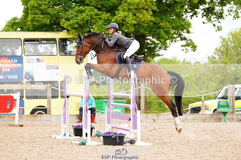 240524A-122136-03467 - Cls 15 Foxhunter