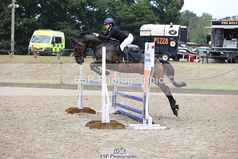 250831A-105254-09420 - Cls 41 1.05m Amateur Quali and Open