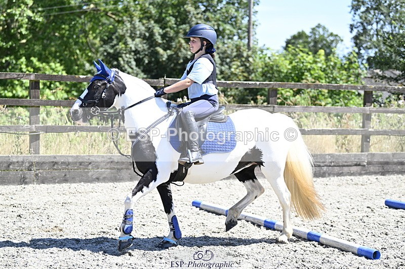 240728B-143738-01409 - Alex's Group SJ