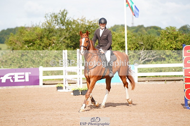 240804A-094332-09922 - Cls 48 Snr Discovery and 1m Open