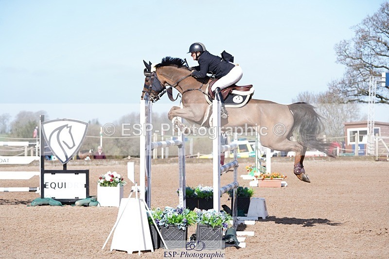 250330-110732-06596 - Cls 26 National 1.30m