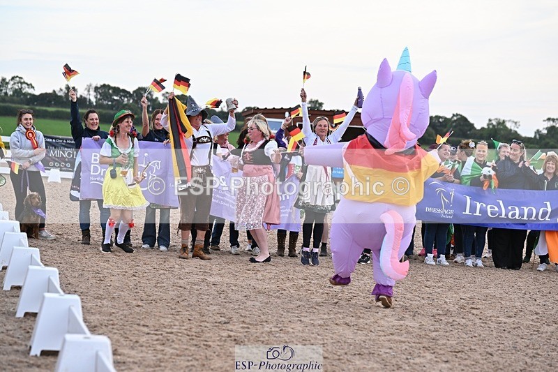 250905-185813-00154 - Opening Ceremony