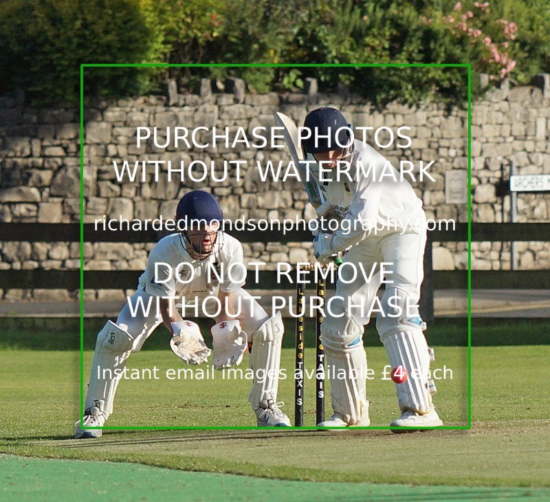 DSC02768 - Netherfield U15 v Penrith U15 (15/7/21)