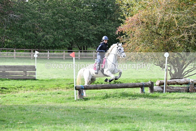 WJ5_0515 - Time 13:59 to 14:28