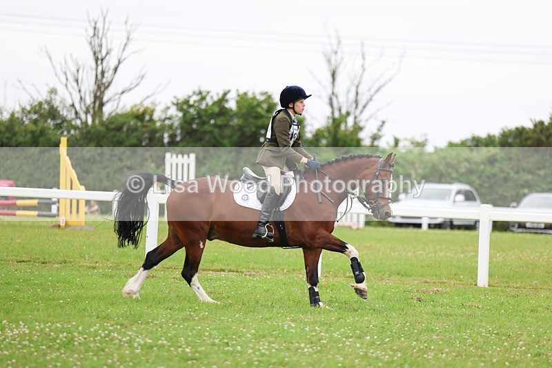 3E7A4599 - Class 2: PC70 Regional Championship Qualifier Rnd 1 (C)