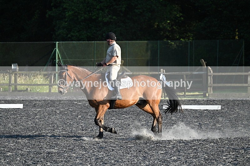 WJ7_9724 - Time 18:44 to 19:18