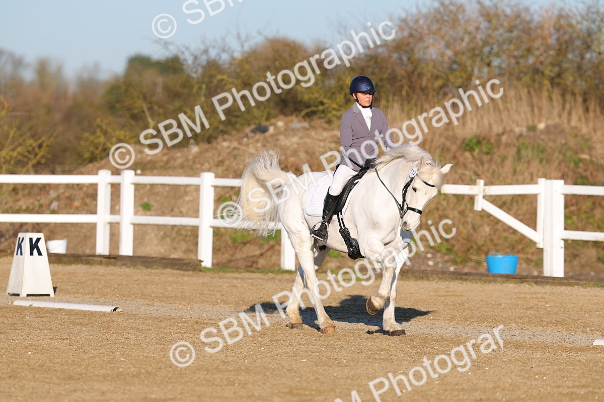 SBM_005517 - Class 5 - N1