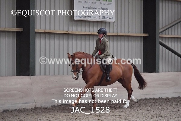 JAC_1528 - CHAMPIONSHIPS AND SUPREME