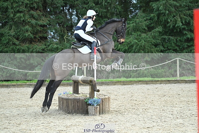 250309A-163205-02354 - Cls 04 100cm