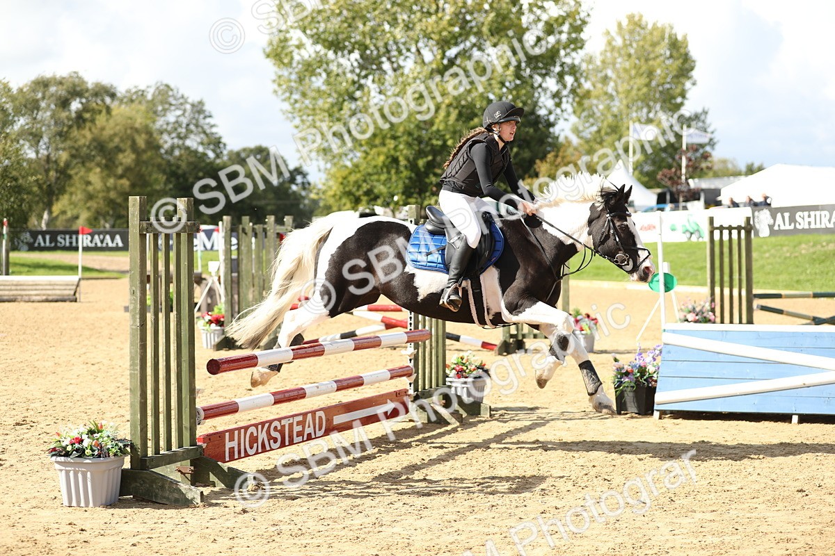 SBM_25711 - E10 - Eventers Challenge 70cm Championship