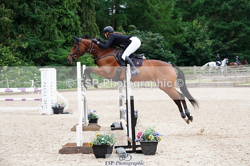 250613A-165228-04155 - Cls 14 1.05m Amateur Quali and Open