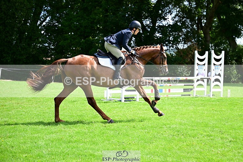260808A-120327-02133 - 915-Lucy.McCarthy-Tykillen.Dancer