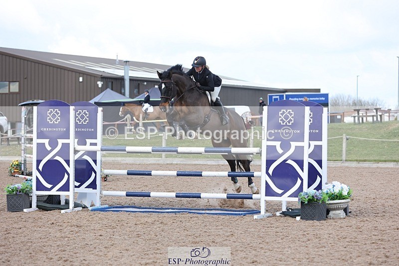 250314-125558-01968 - Cls 8+9 Foxhunter and 1.20m Open