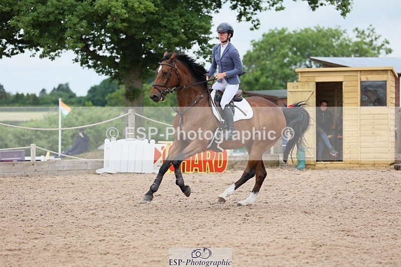 250524-150417-05654 - Cls 17 National 1.30m Open