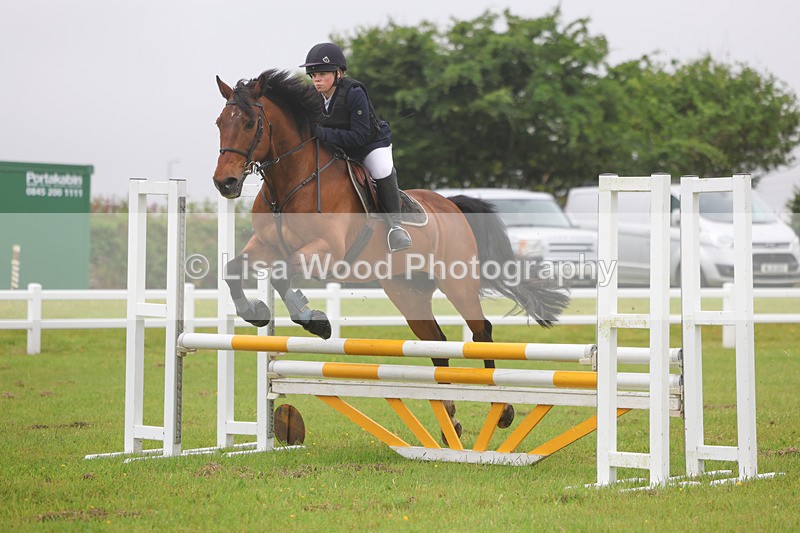 3E7A6298 - Class 6: Junior 80cm