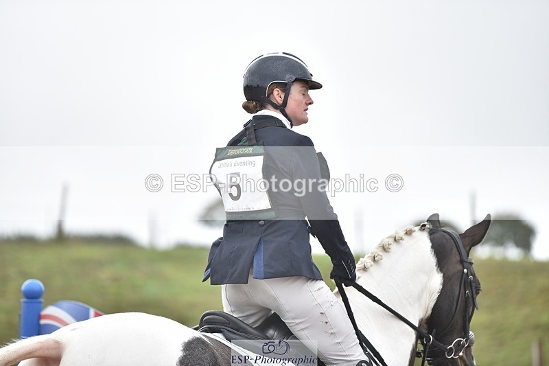 250830-121628-01604 - A-005-Kathryn.Board