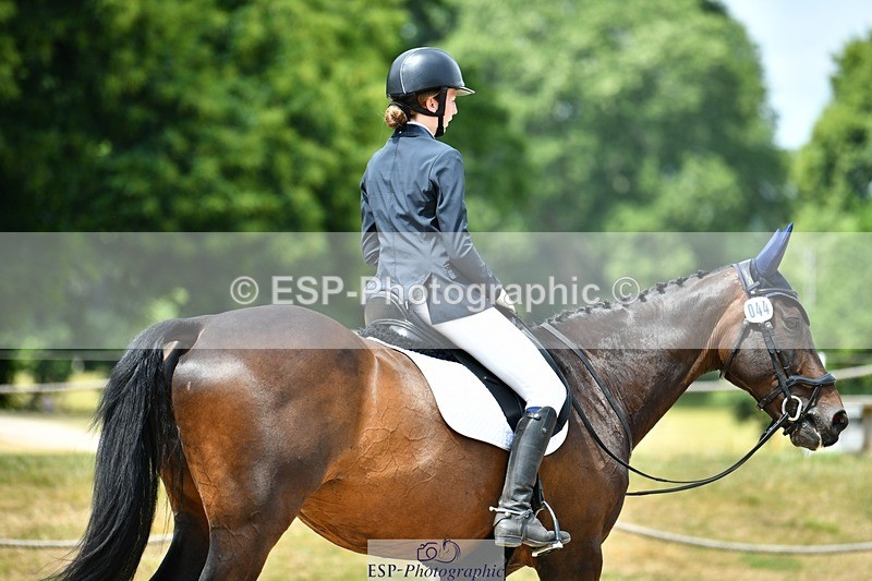 230623-120402-02176 - Cls 4 Novice 37Q Start to 12.35 break