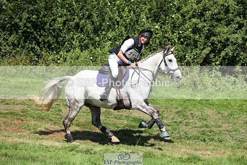 240811A-113510-02418 - 112-