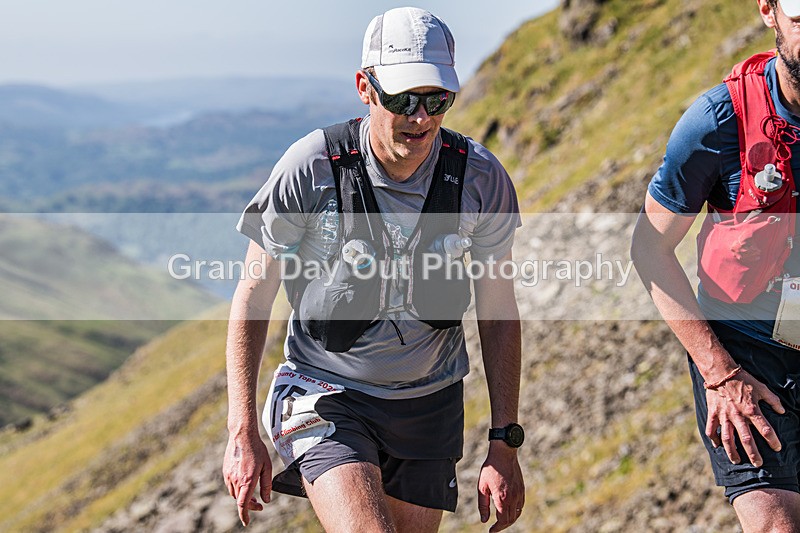 Old County Tops-448 - The Old County Tops Fell Race Saturday 17th May 2025