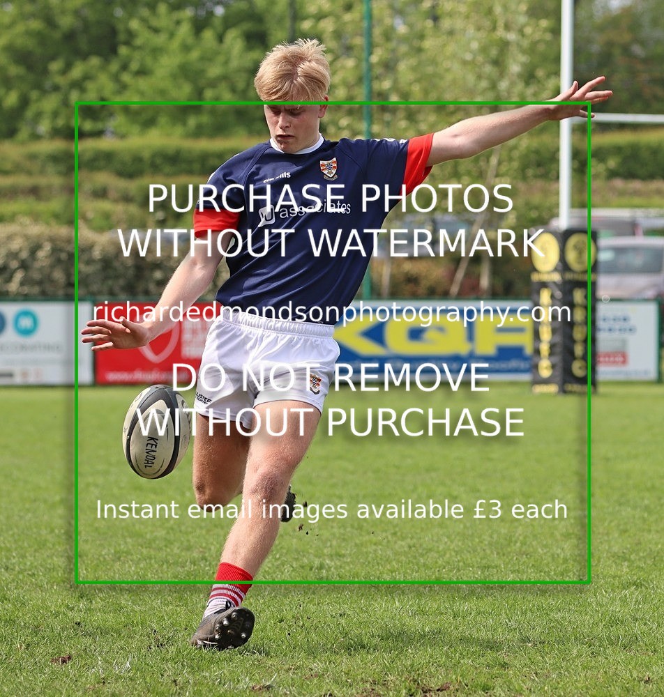 IMG_8389 - Cumbria vs Staffordshire (11/5/24)