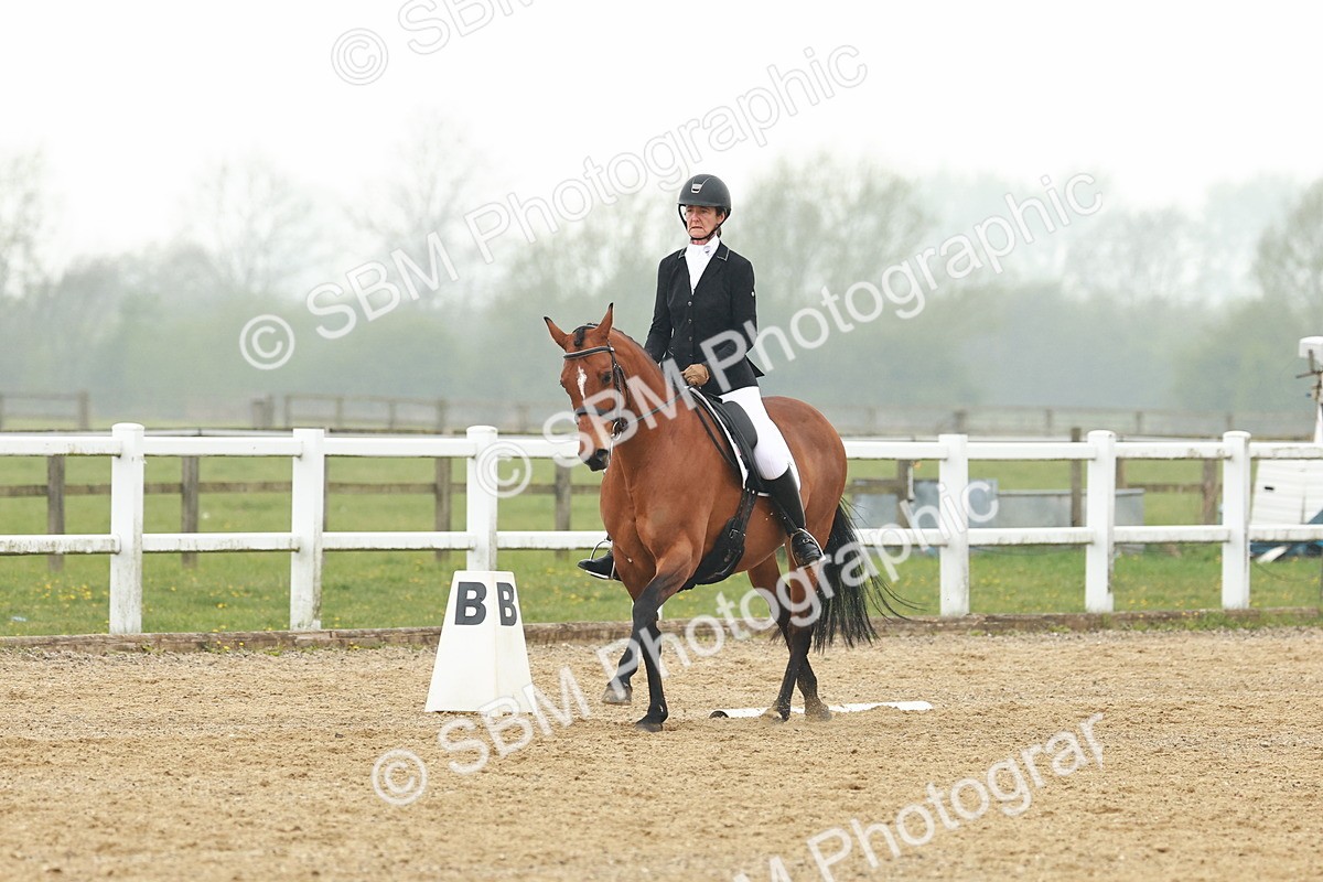 SBM_001698 - Class 7 - N5