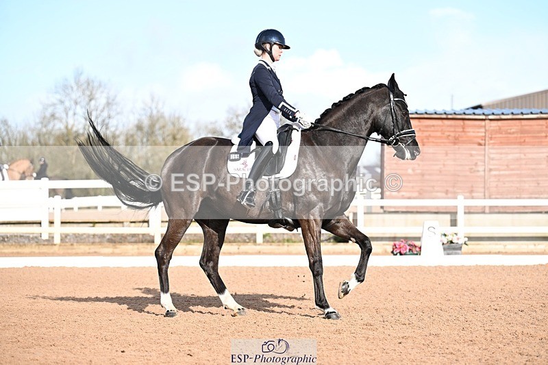 260213-115114-01626 - 066-Georgina.Nicholls