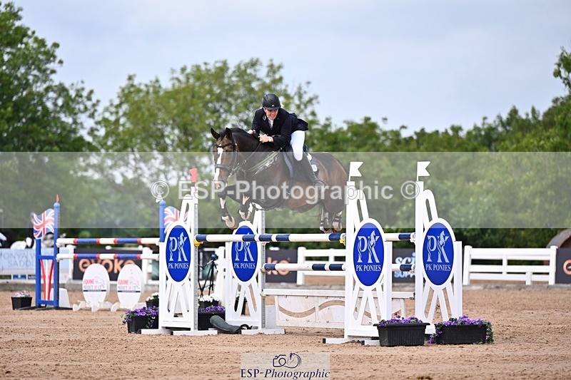 250718-135047-11113 - Cls 14, 1 Star Silver Tour