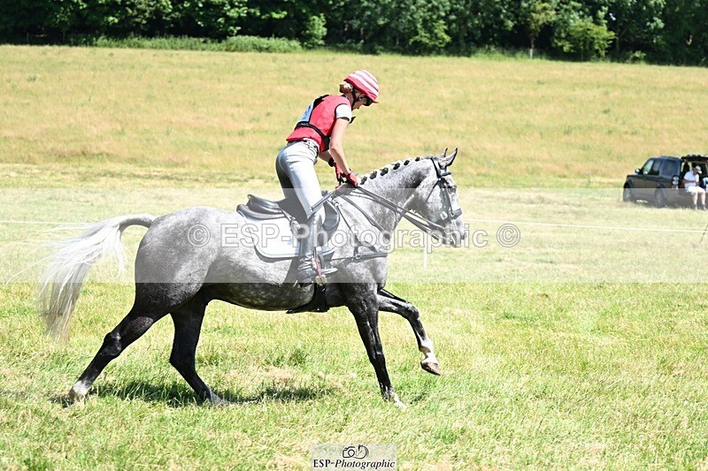 240629X-145903-4493 - 224-Henrietta_Ewell-STEELING_DIAMONDS