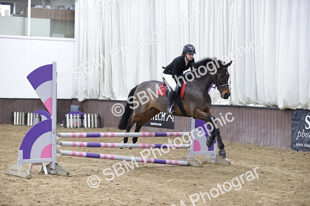 SBM_001616 - Class 3 - 70cm