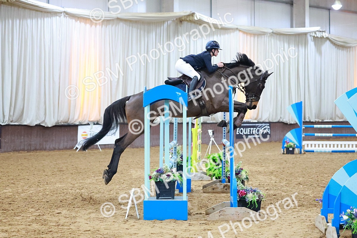 SBM_003449 - Class 10 - Senior Newcomers - 1.10m