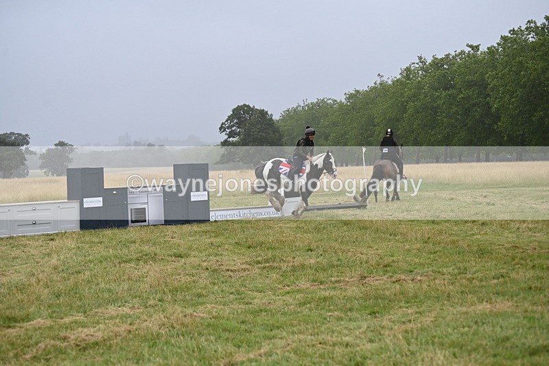 WJ6_0555 - Time at Kitchen Jump 11:07 to 11:33