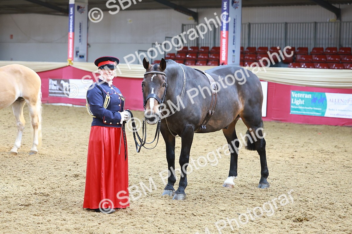 SBM_13654 - Class 104 - IH  Costume