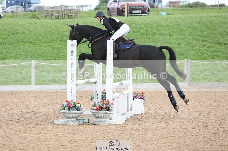 230923A-120837-00387 - 90 SJ Start to 12.30