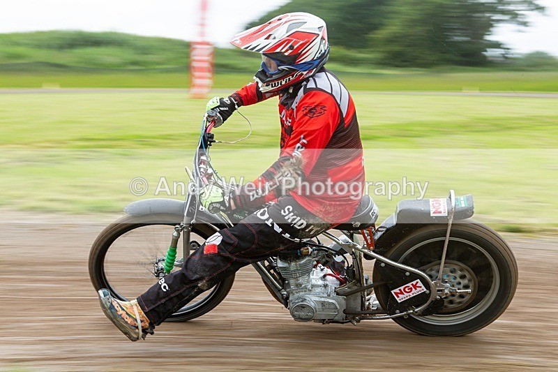 250607-5D-3K8A9400 - Ride & Skid It. Speedway Experience Day 07th Jun 2025