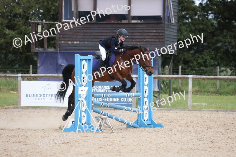 20250608-2543 - Class 6 - 90cm