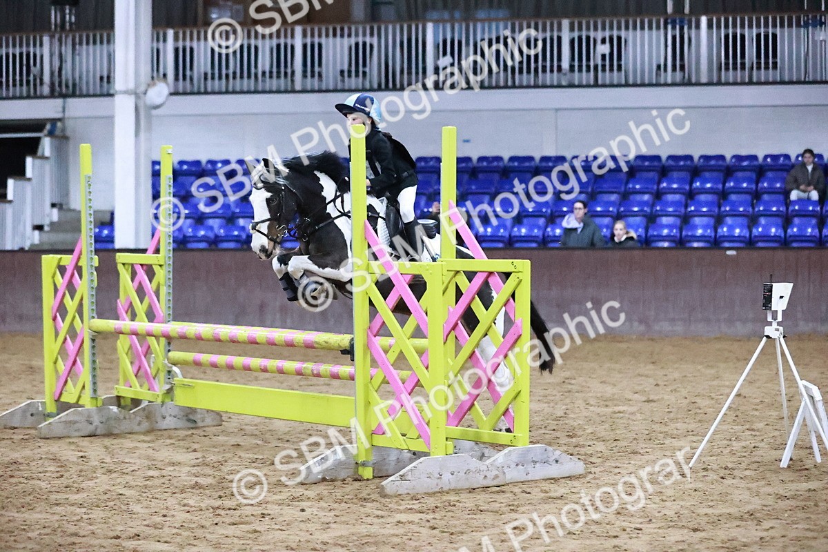 SBM_002132 - Class 5 - 80cm