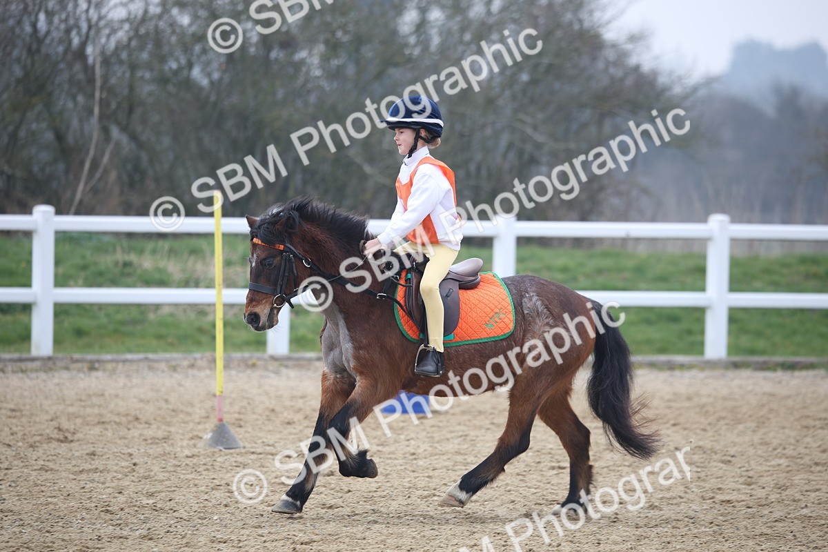 SBM_003413 - Juniors Heats 1-2 Pairs Heat 1