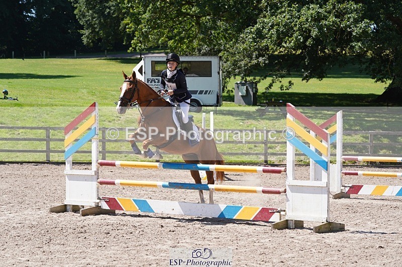 240728-140732-05251 - PC90, Round 1