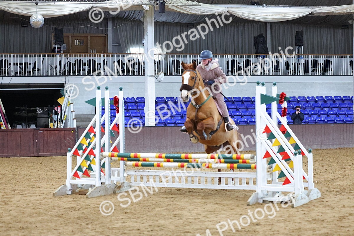 SBM_001251 - Class 6 - Accumulator with Joker