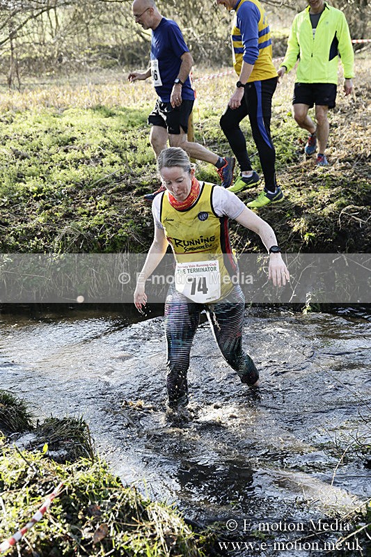 PVT 240219 739 - The Terminator Race - Pewsey Vale - 24/02/19